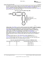 Preview for 1186 page of Texas Instruments OMAP36 Series Technical Reference Manual