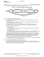 Preview for 1187 page of Texas Instruments OMAP36 Series Technical Reference Manual