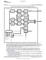 Preview for 1189 page of Texas Instruments OMAP36 Series Technical Reference Manual