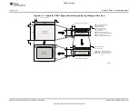 Preview for 1267 page of Texas Instruments OMAP36 Series Technical Reference Manual