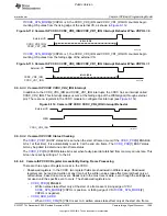 Preview for 1269 page of Texas Instruments OMAP36 Series Technical Reference Manual