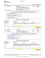 Preview for 1371 page of Texas Instruments OMAP36 Series Technical Reference Manual