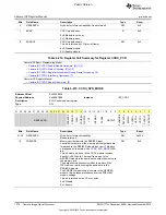 Preview for 1374 page of Texas Instruments OMAP36 Series Technical Reference Manual