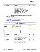 Preview for 1378 page of Texas Instruments OMAP36 Series Technical Reference Manual