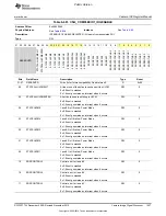 Preview for 1537 page of Texas Instruments OMAP36 Series Technical Reference Manual