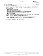 Preview for 1560 page of Texas Instruments OMAP36 Series Technical Reference Manual