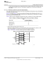 Preview for 1573 page of Texas Instruments OMAP36 Series Technical Reference Manual