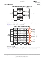 Preview for 1574 page of Texas Instruments OMAP36 Series Technical Reference Manual