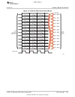 Preview for 1575 page of Texas Instruments OMAP36 Series Technical Reference Manual