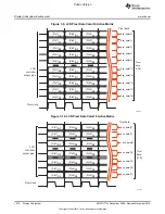 Preview for 1576 page of Texas Instruments OMAP36 Series Technical Reference Manual