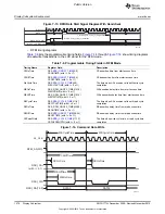 Preview for 1578 page of Texas Instruments OMAP36 Series Technical Reference Manual