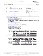 Preview for 1580 page of Texas Instruments OMAP36 Series Technical Reference Manual