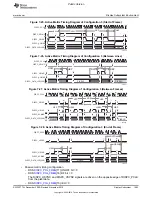 Preview for 1583 page of Texas Instruments OMAP36 Series Technical Reference Manual