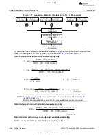 Preview for 1646 page of Texas Instruments OMAP36 Series Technical Reference Manual