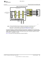 Preview for 1659 page of Texas Instruments OMAP36 Series Technical Reference Manual