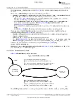 Preview for 1674 page of Texas Instruments OMAP36 Series Technical Reference Manual