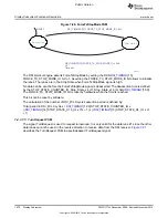 Preview for 1676 page of Texas Instruments OMAP36 Series Technical Reference Manual