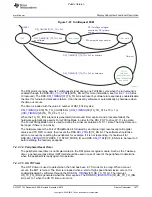 Preview for 1677 page of Texas Instruments OMAP36 Series Technical Reference Manual