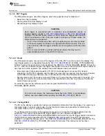 Preview for 1681 page of Texas Instruments OMAP36 Series Technical Reference Manual