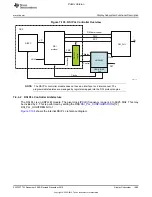 Preview for 1685 page of Texas Instruments OMAP36 Series Technical Reference Manual