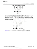 Preview for 1735 page of Texas Instruments OMAP36 Series Technical Reference Manual