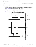 Preview for 1751 page of Texas Instruments OMAP36 Series Technical Reference Manual