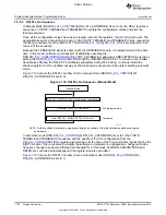 Preview for 1752 page of Texas Instruments OMAP36 Series Technical Reference Manual