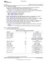 Preview for 1757 page of Texas Instruments OMAP36 Series Technical Reference Manual