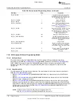 Preview for 1758 page of Texas Instruments OMAP36 Series Technical Reference Manual