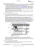 Preview for 1762 page of Texas Instruments OMAP36 Series Technical Reference Manual