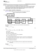 Preview for 1793 page of Texas Instruments OMAP36 Series Technical Reference Manual