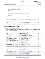 Preview for 1806 page of Texas Instruments OMAP36 Series Technical Reference Manual