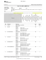 Preview for 1825 page of Texas Instruments OMAP36 Series Technical Reference Manual