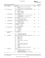 Preview for 1846 page of Texas Instruments OMAP36 Series Technical Reference Manual