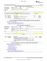 Preview for 1856 page of Texas Instruments OMAP36 Series Technical Reference Manual