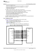 Preview for 2115 page of Texas Instruments OMAP36 Series Technical Reference Manual