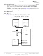 Preview for 2118 page of Texas Instruments OMAP36 Series Technical Reference Manual