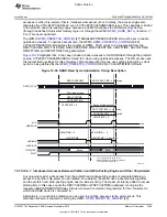 Preview for 2185 page of Texas Instruments OMAP36 Series Technical Reference Manual