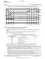 Preview for 2189 page of Texas Instruments OMAP36 Series Technical Reference Manual