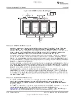 Preview for 2250 page of Texas Instruments OMAP36 Series Technical Reference Manual