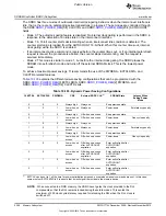 Preview for 2258 page of Texas Instruments OMAP36 Series Technical Reference Manual