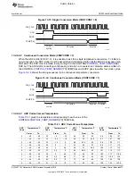 Preview for 2473 page of Texas Instruments OMAP36 Series Technical Reference Manual