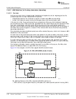 Preview for 2522 page of Texas Instruments OMAP36 Series Technical Reference Manual