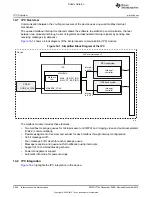 Preview for 2646 page of Texas Instruments OMAP36 Series Technical Reference Manual