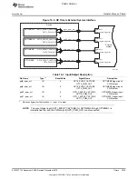 Preview for 2705 page of Texas Instruments OMAP36 Series Technical Reference Manual