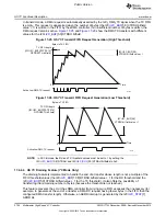 Preview for 2794 page of Texas Instruments OMAP36 Series Technical Reference Manual