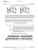 Preview for 2845 page of Texas Instruments OMAP36 Series Technical Reference Manual