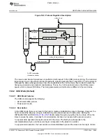 Preview for 2849 page of Texas Instruments OMAP36 Series Technical Reference Manual