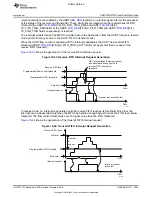 Preview for 2893 page of Texas Instruments OMAP36 Series Technical Reference Manual