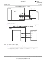 Preview for 2980 page of Texas Instruments OMAP36 Series Technical Reference Manual